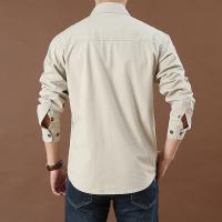cms/erpbt/backend/web/uploads/erp/collection/images/Men Clothes/WangJi/EN0127875/img_b/EN0127875_img_b_2